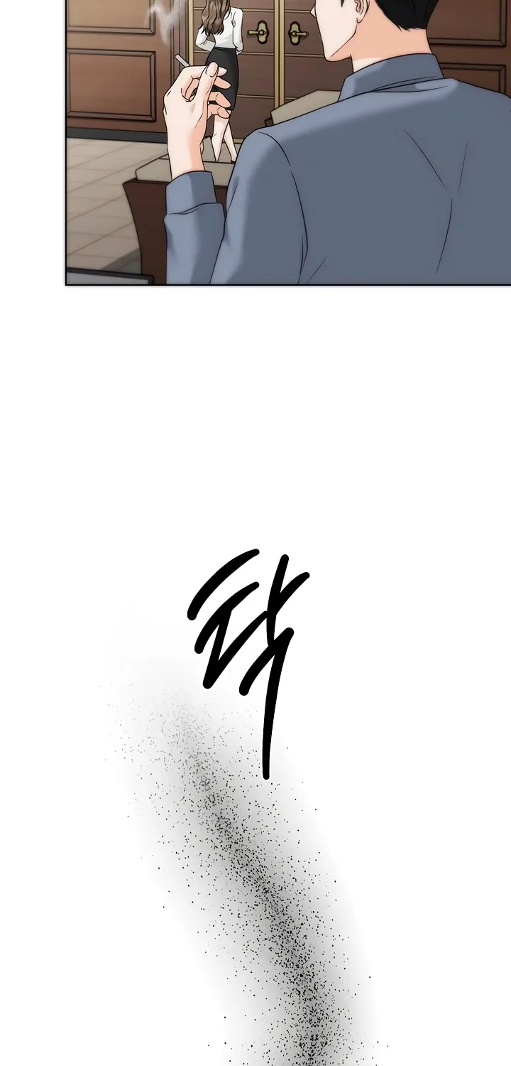 Read Determined to Be Abandoned chapter 10 image 51 on Lezhin