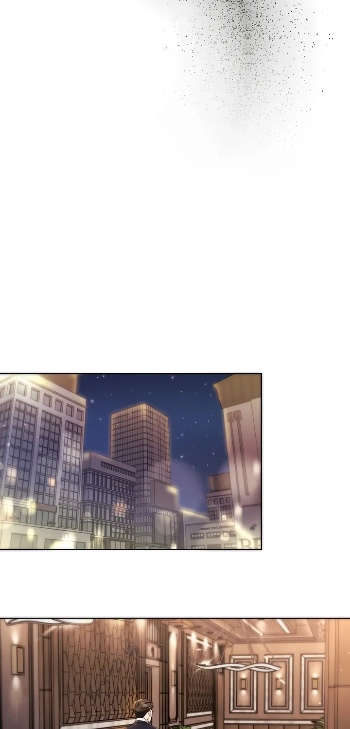 Read Determined to Be Abandoned chapter 10 image 54 on Lezhin