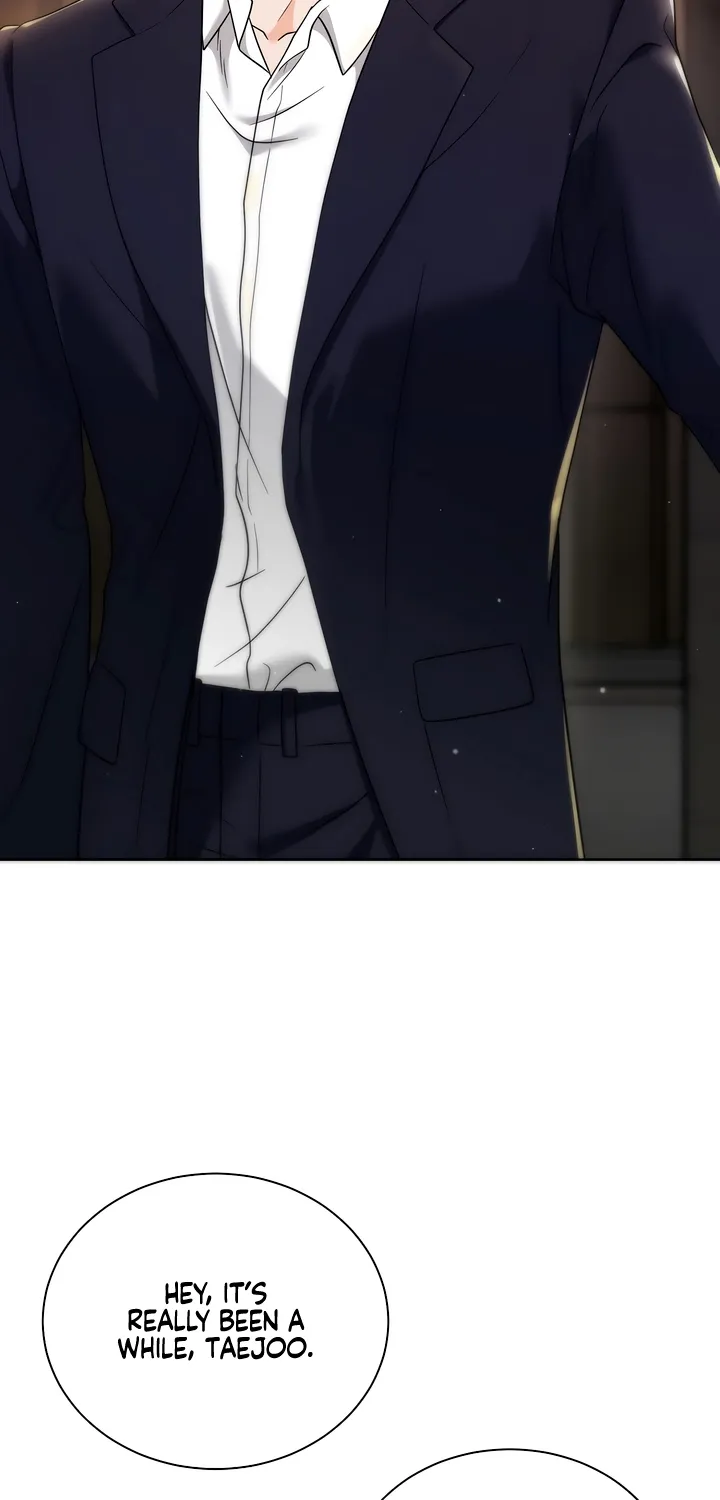 Read Determined to Be Abandoned chapter 10 image 56 on Lezhin