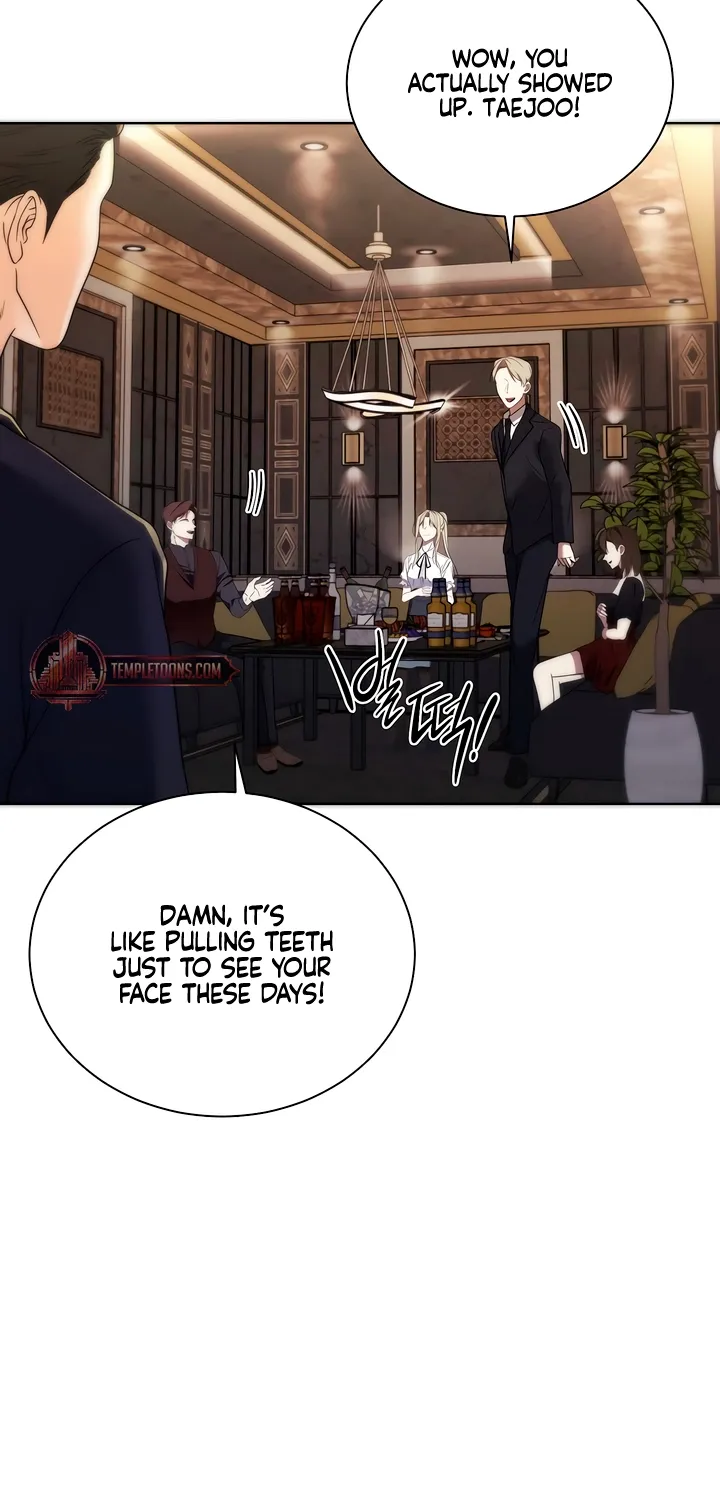 Read Determined to Be Abandoned chapter 10 image 57 on Lezhin