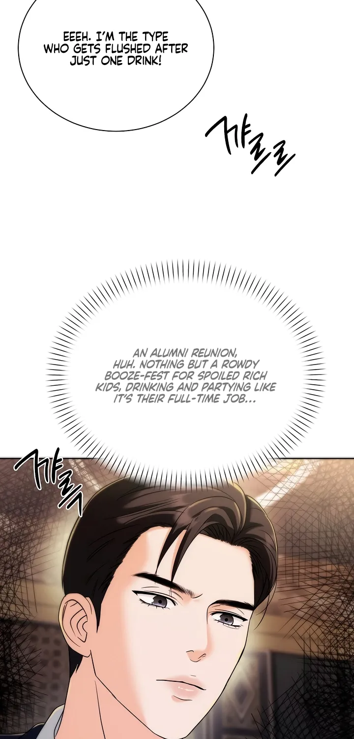 Read Determined to Be Abandoned chapter 10 image 59 on Lezhin