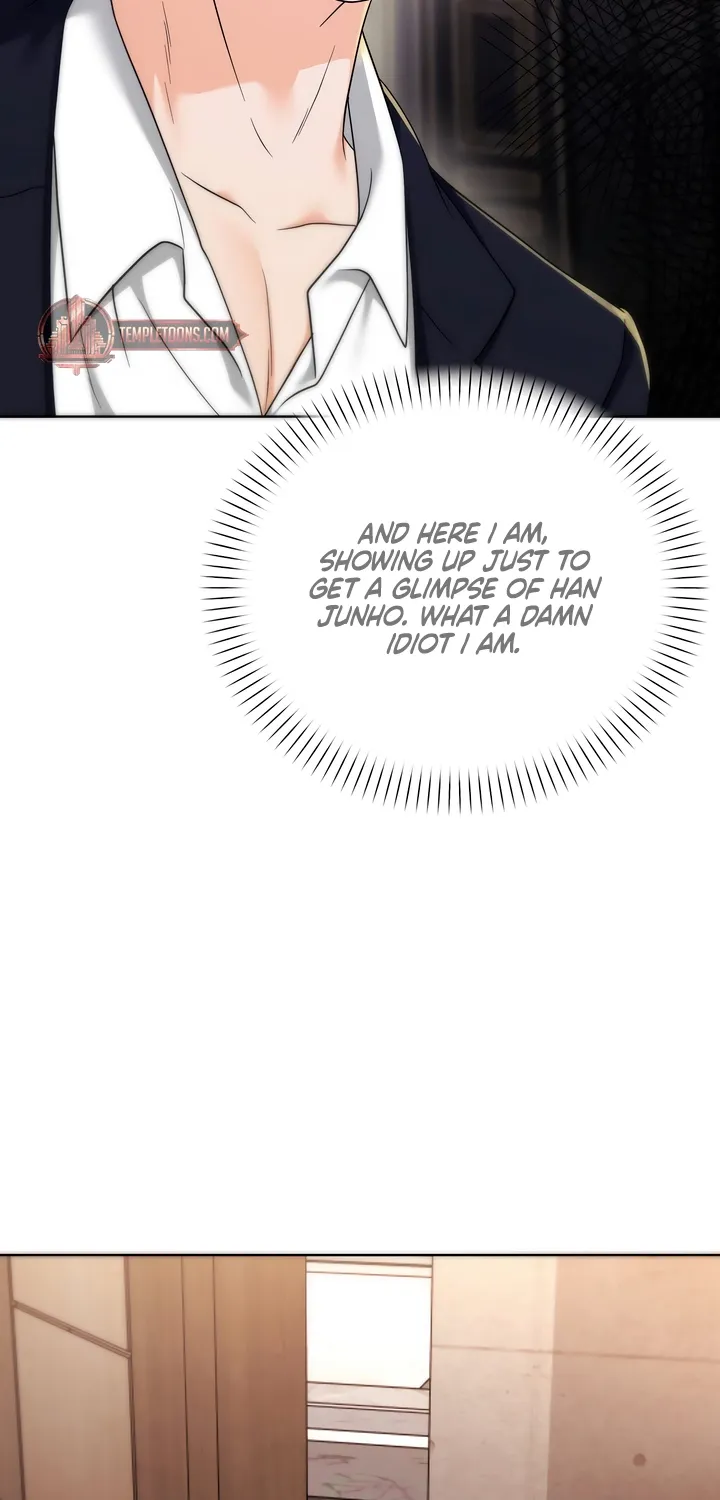 Read Determined to Be Abandoned chapter 10 image 60 on Lezhin