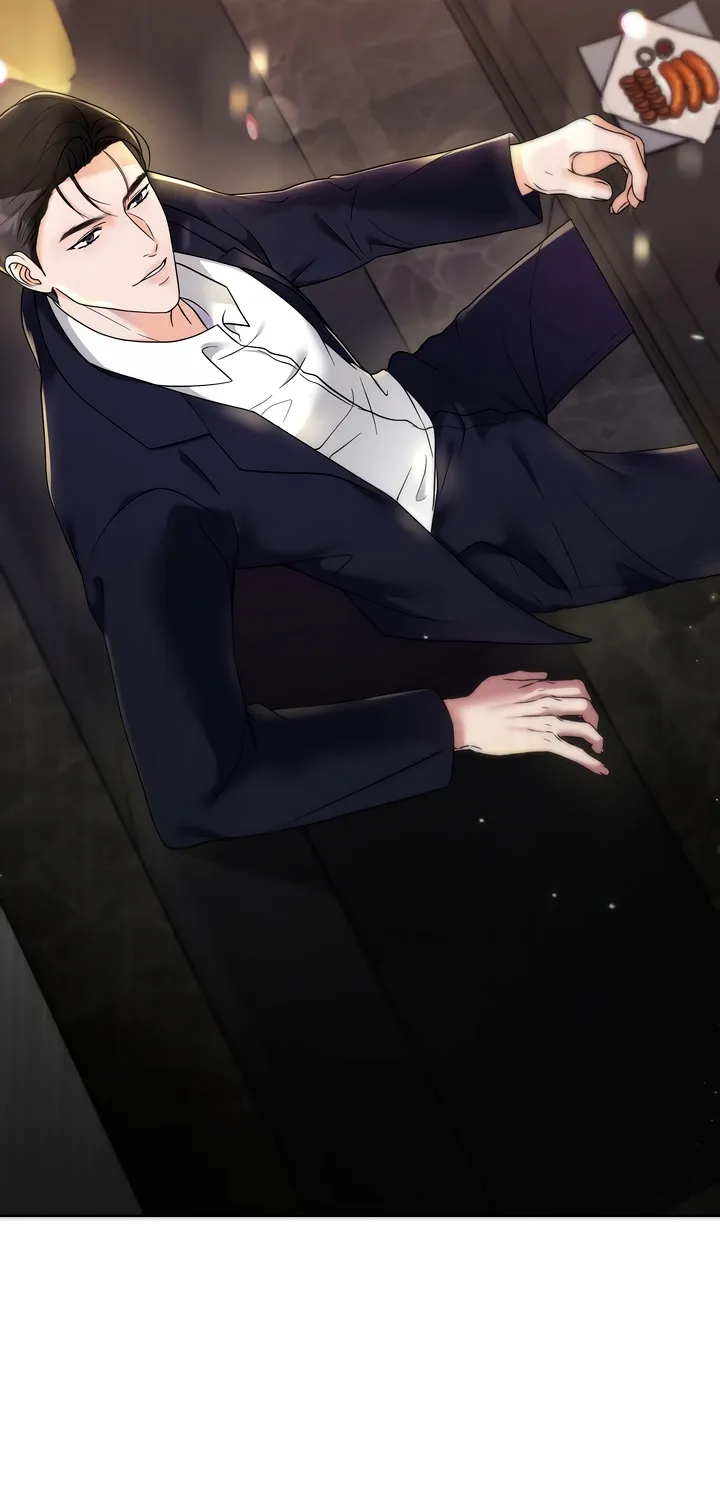 Read Determined to Be Abandoned chapter 10 image 65 on Lezhin