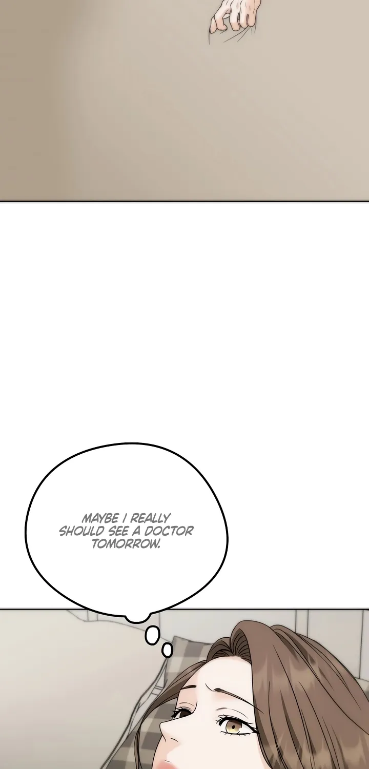 Read Determined to Be Abandoned chapter 10 image 68 on Lezhin