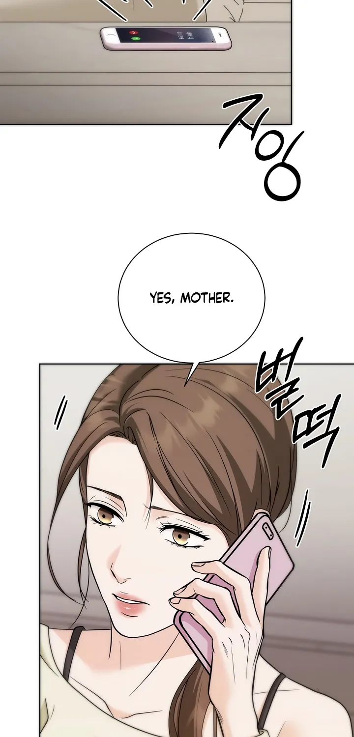 Read Determined to Be Abandoned chapter 10 image 70 on Lezhin