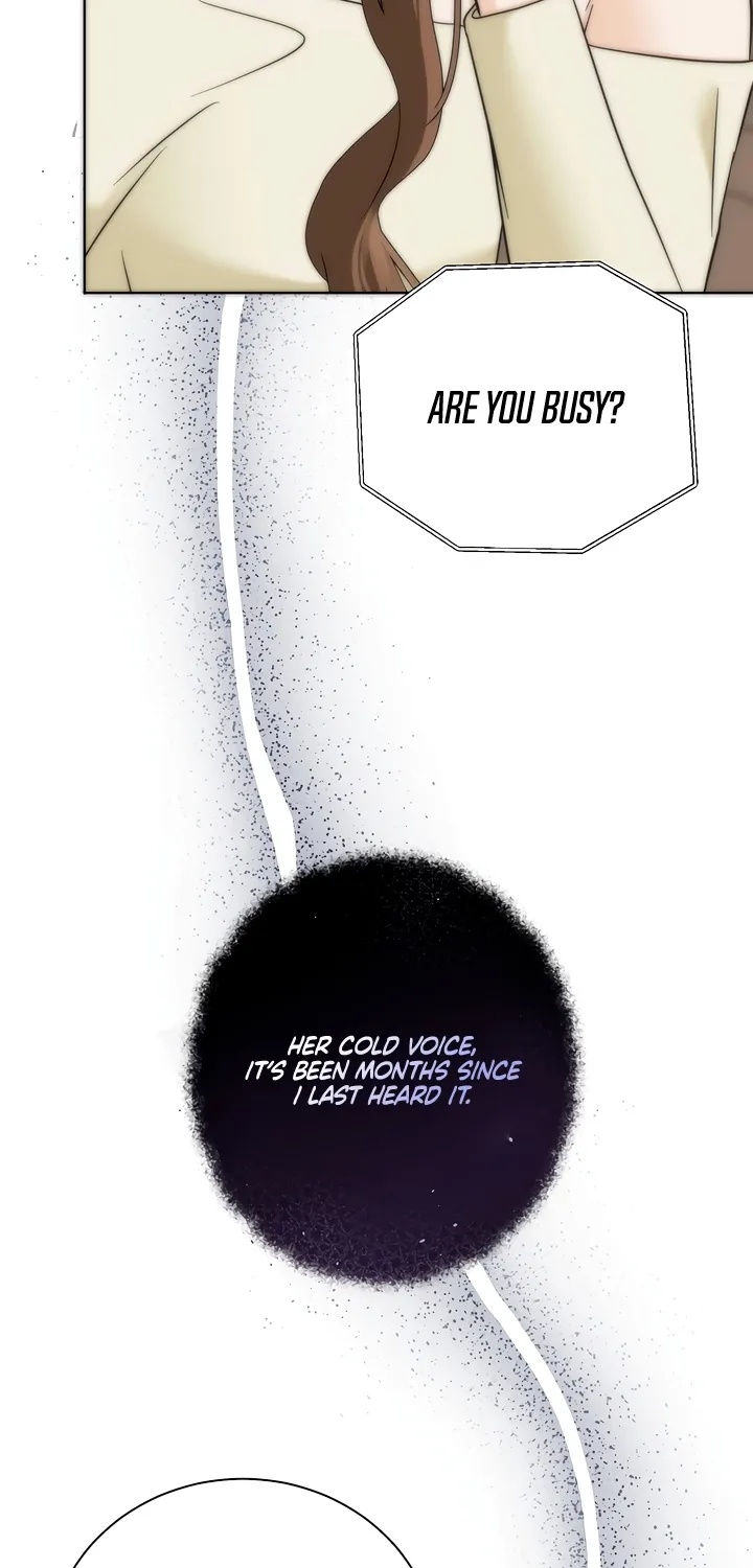 Read Determined to Be Abandoned chapter 10 image 71 on Lezhin
