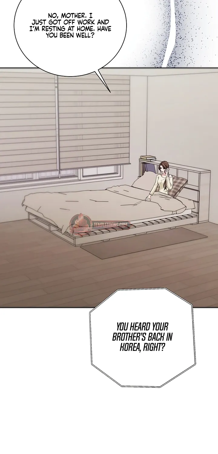 Read Determined to Be Abandoned chapter 10 image 72 on Lezhin