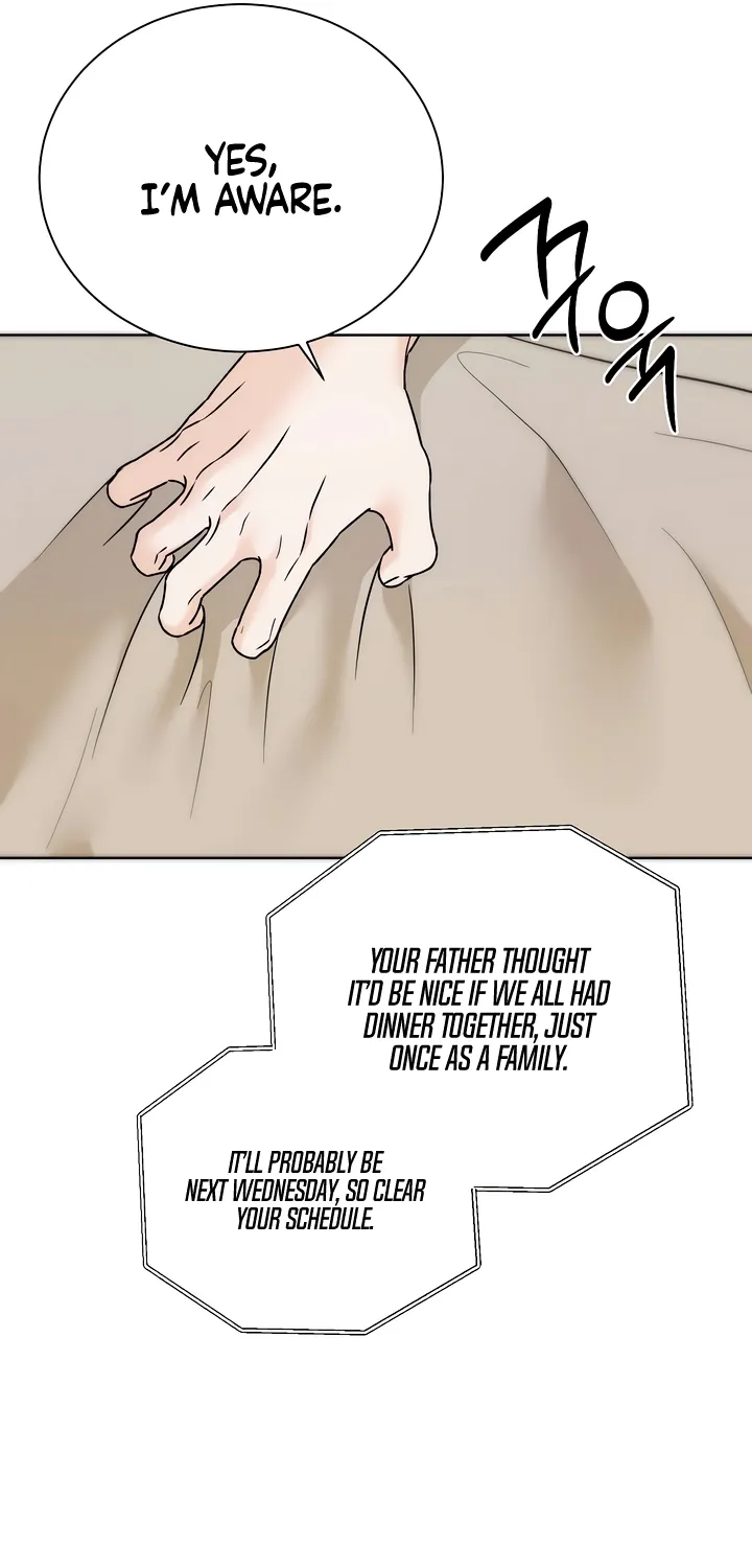 Read Determined to Be Abandoned chapter 10 image 73 on Lezhin