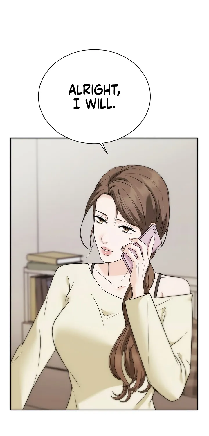 Read Determined to Be Abandoned chapter 10 image 74 on Lezhin