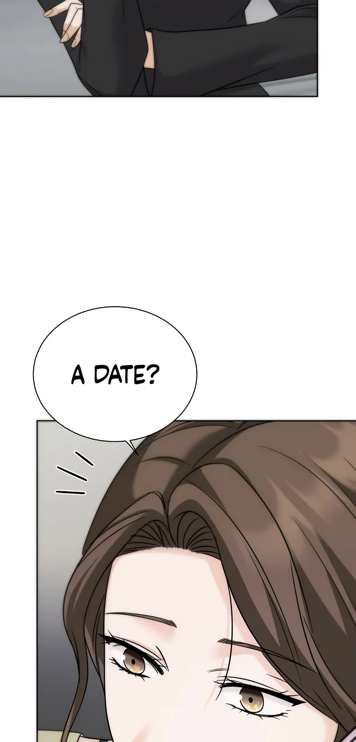 Read Determined to Be Abandoned chapter 10 image 76 on Lezhin