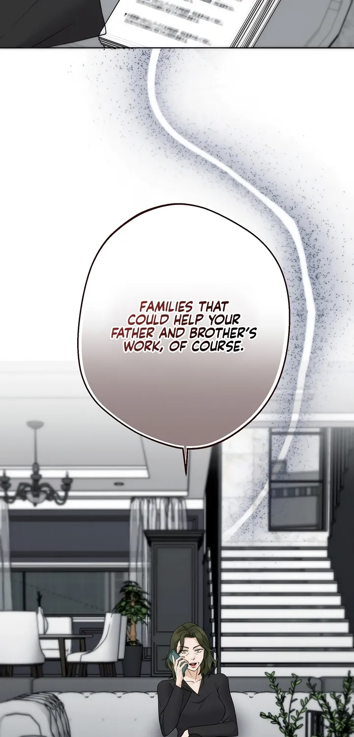 Read Determined to Be Abandoned chapter 10 image 78 on Lezhin