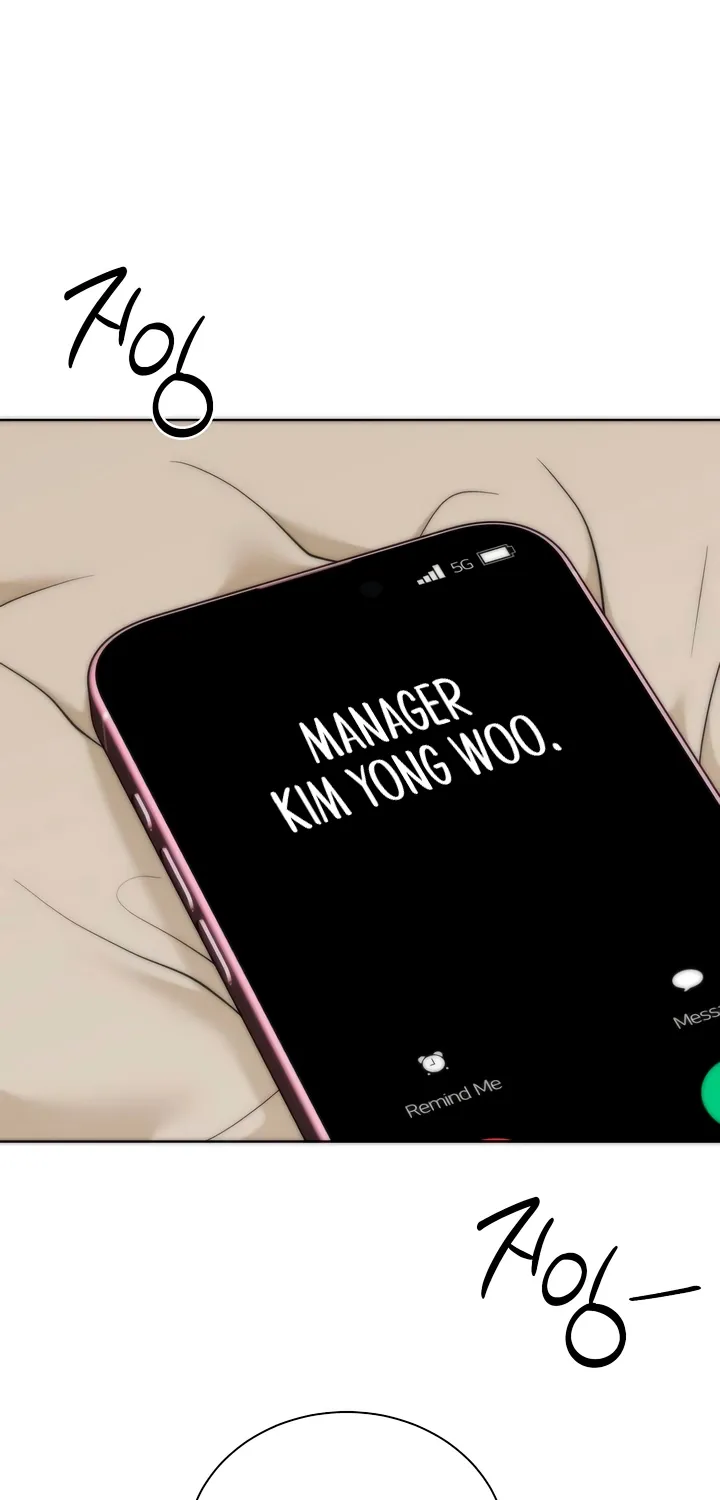 Read Determined to Be Abandoned chapter 11 image 10 on Lezhin
