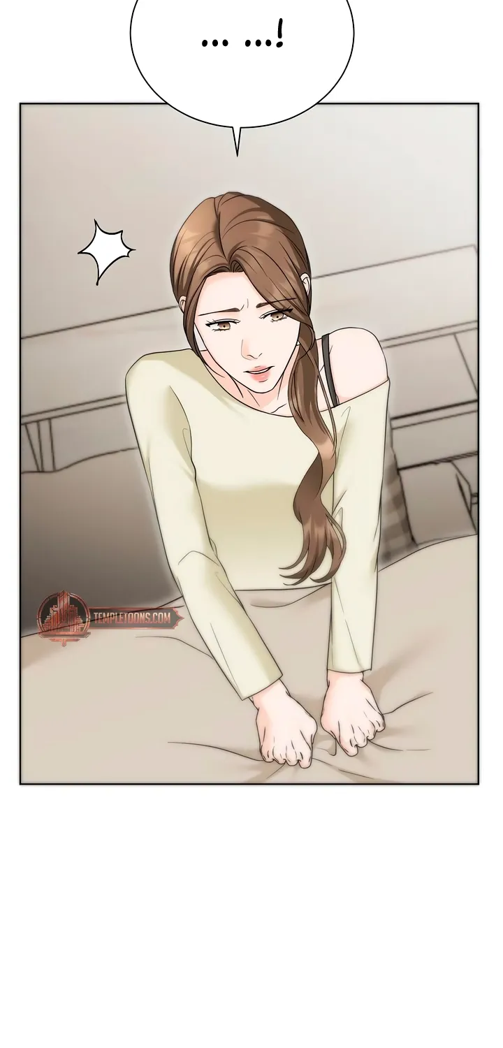 Read Determined to Be Abandoned chapter 11 image 11 on Lezhin