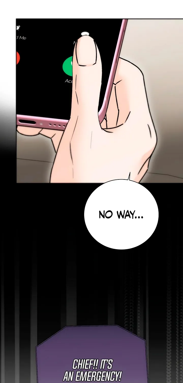 Read Determined to Be Abandoned chapter 11 image 13 on Lezhin
