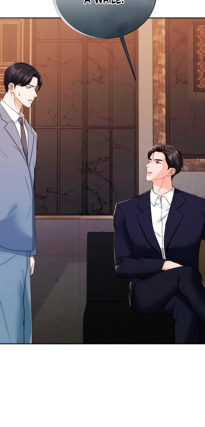 Read Determined to Be Abandoned chapter 11 image 16 on Lezhin