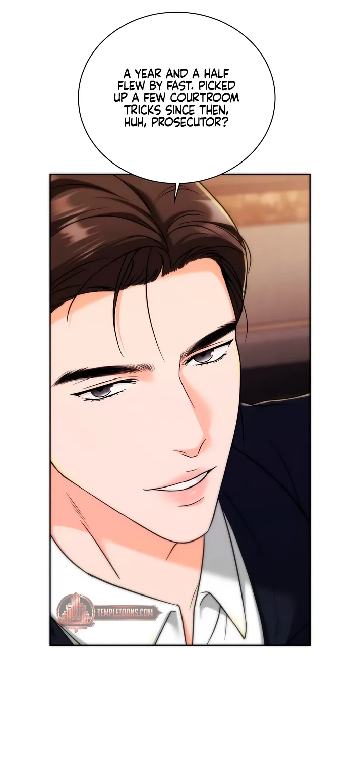 Read Determined to Be Abandoned chapter 11 image 17 on Lezhin