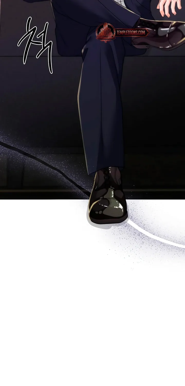 Read Determined to Be Abandoned chapter 11 image 20 on Lezhin