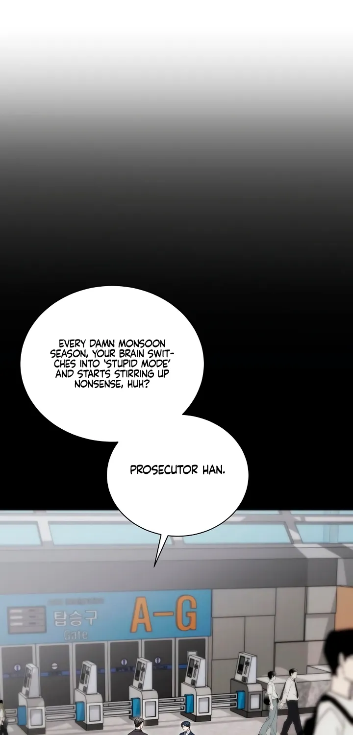 Read Determined to Be Abandoned chapter 11 image 21 on Lezhin