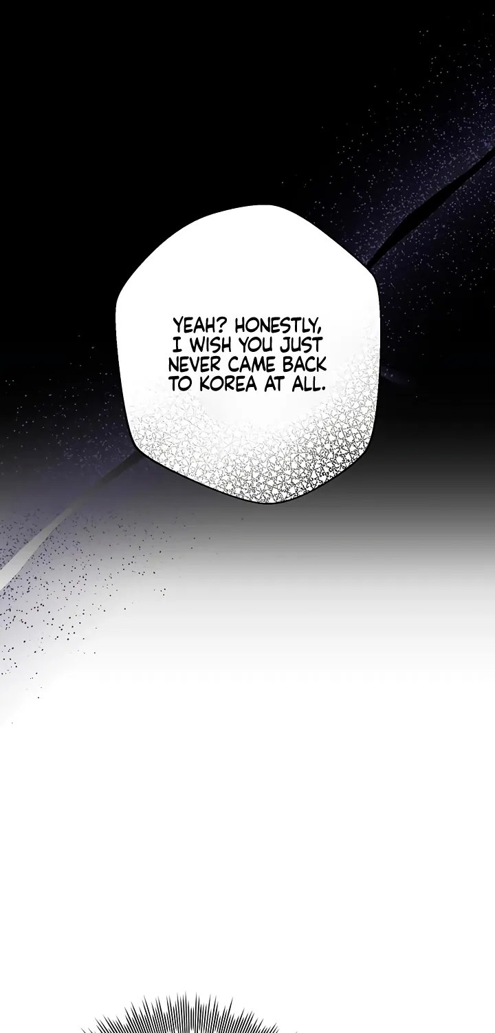 Read Determined to Be Abandoned chapter 11 image 26 on Lezhin