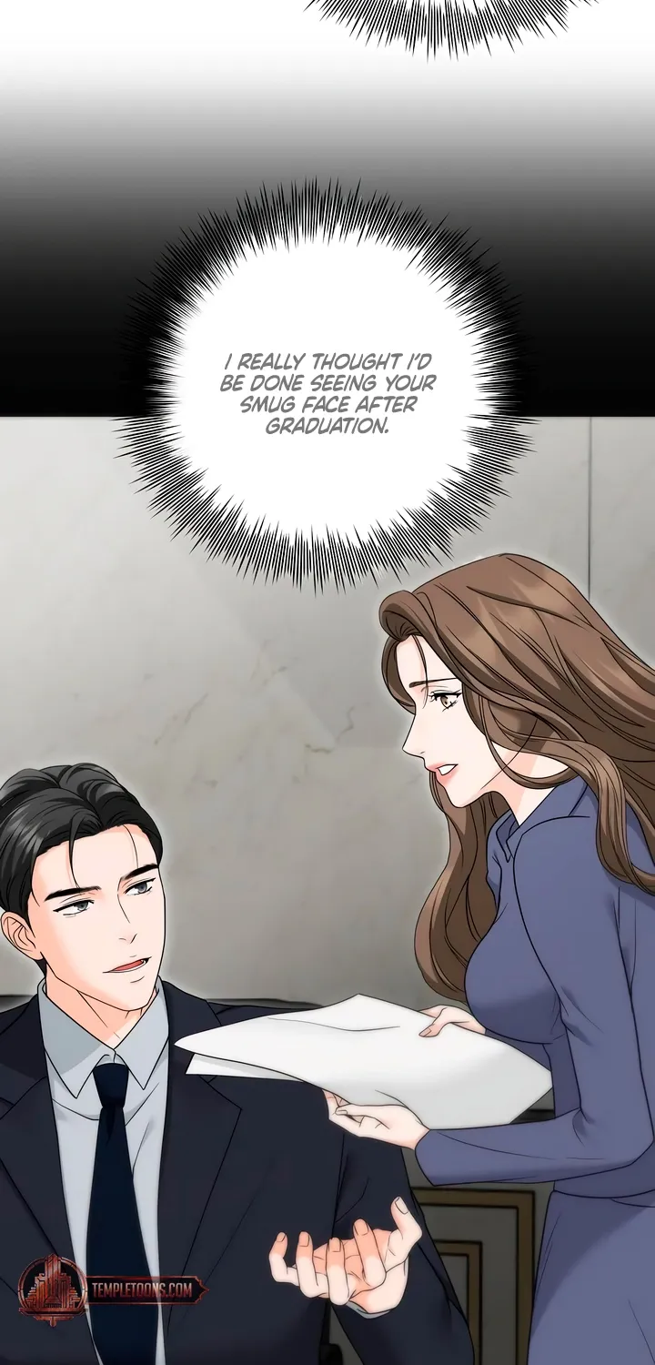 Read Determined to Be Abandoned chapter 11 image 28 on Lezhin