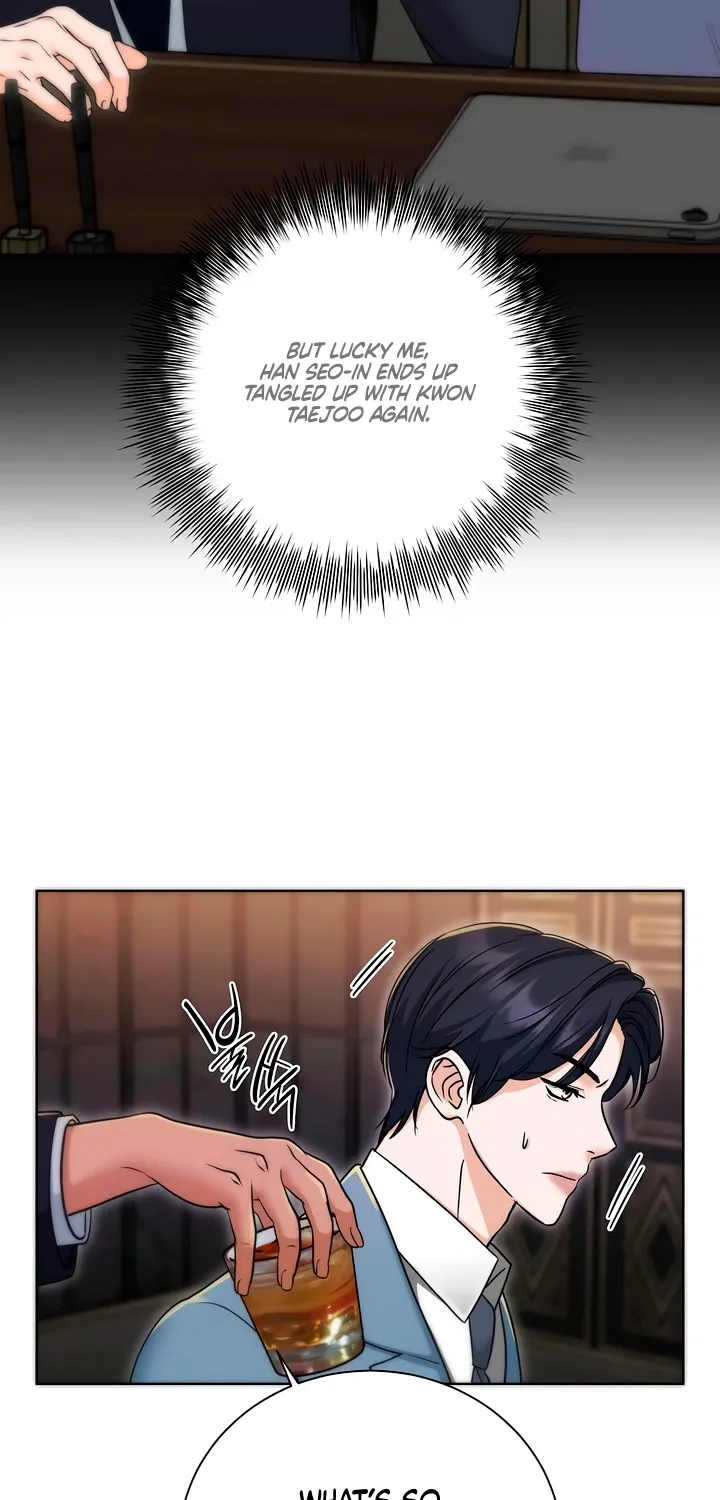 Read Determined to Be Abandoned chapter 11 image 29 on Lezhin