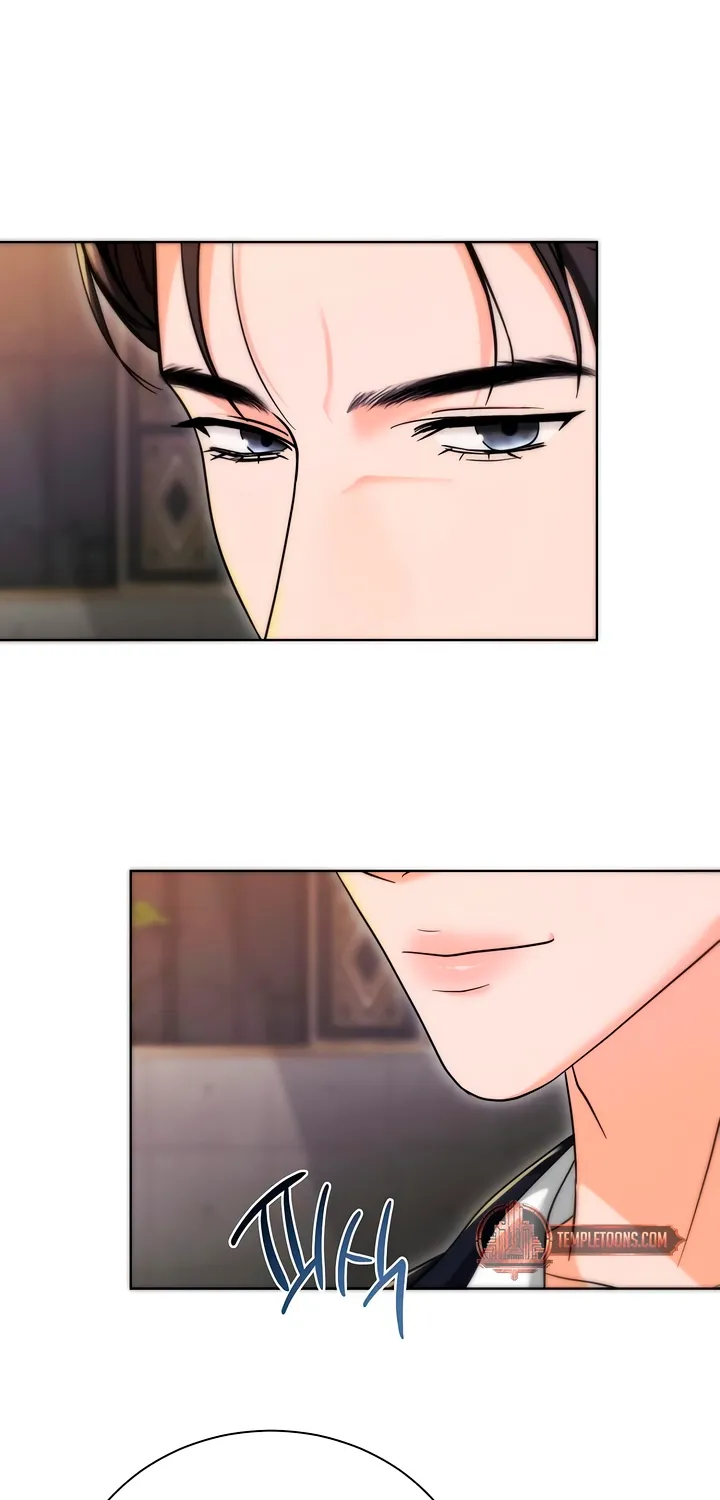 Read Determined to Be Abandoned chapter 11 image 39 on Lezhin