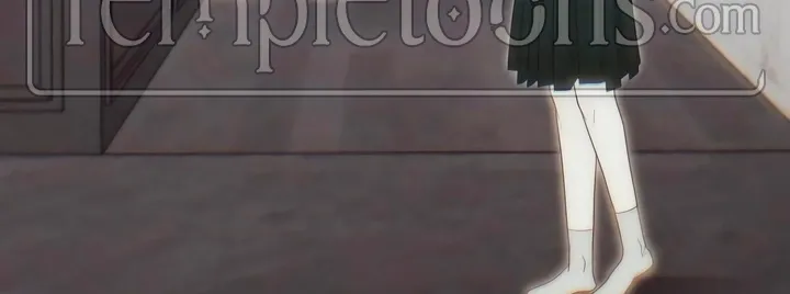 Read Determined to Be Abandoned chapter 11 image 4 on Lezhin
