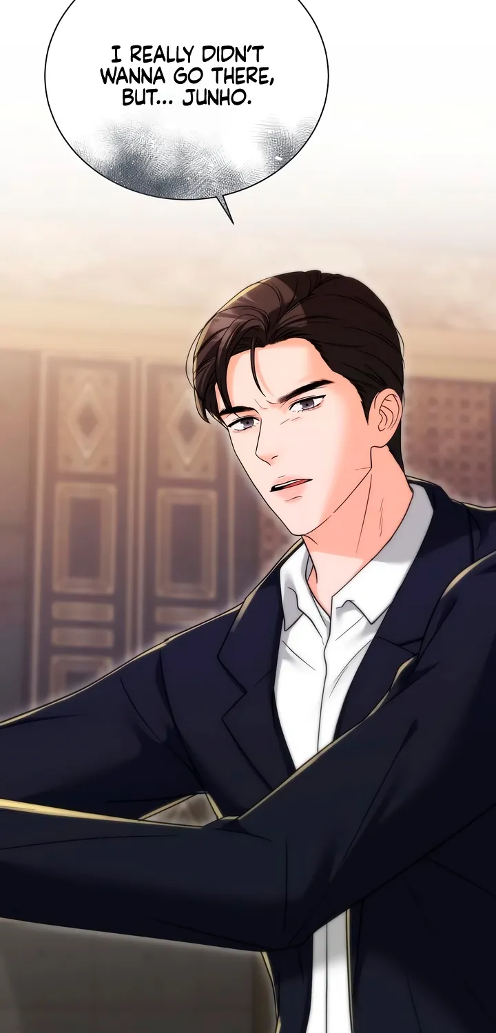 Read Determined to Be Abandoned chapter 11 image 40 on Lezhin