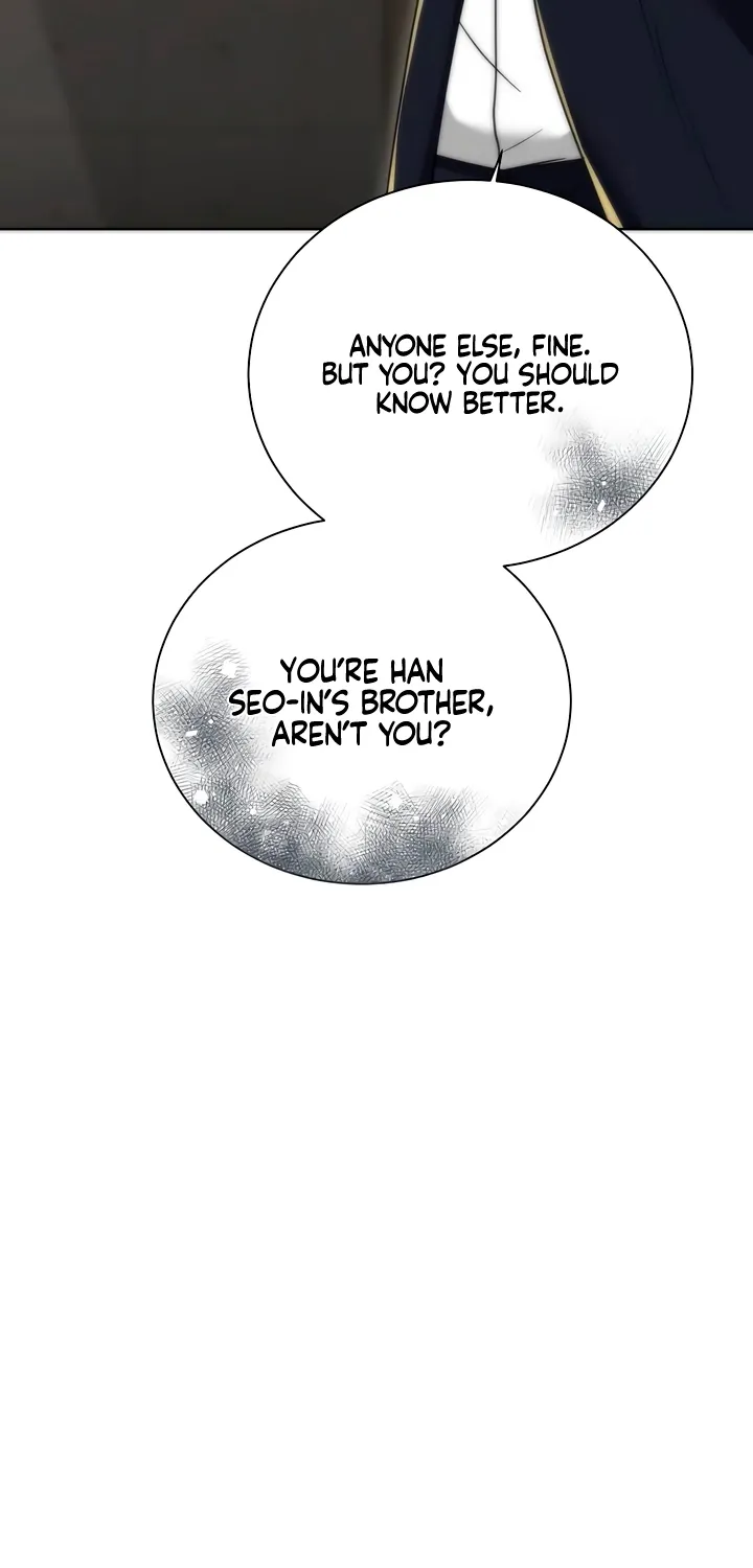 Read Determined to Be Abandoned chapter 11 image 41 on Lezhin