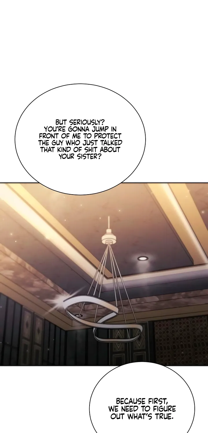 Read Determined to Be Abandoned chapter 11 image 42 on Lezhin