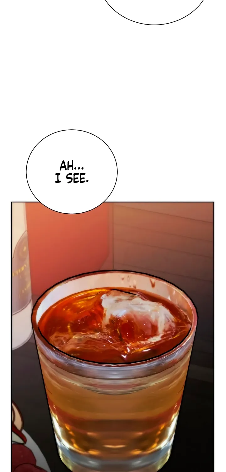 Read Determined to Be Abandoned chapter 11 image 43 on Lezhin