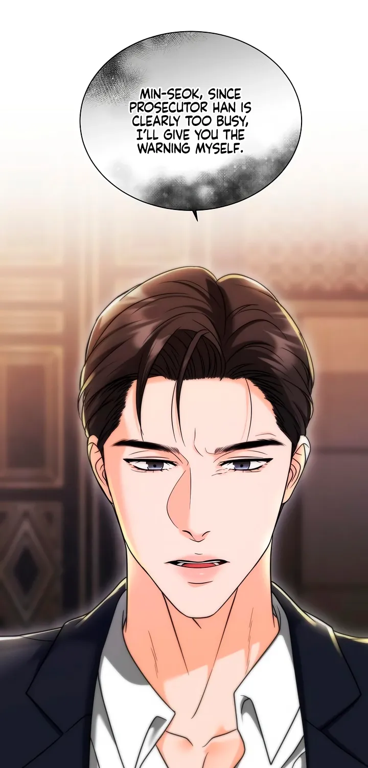 Read Determined to Be Abandoned chapter 11 image 45 on Lezhin
