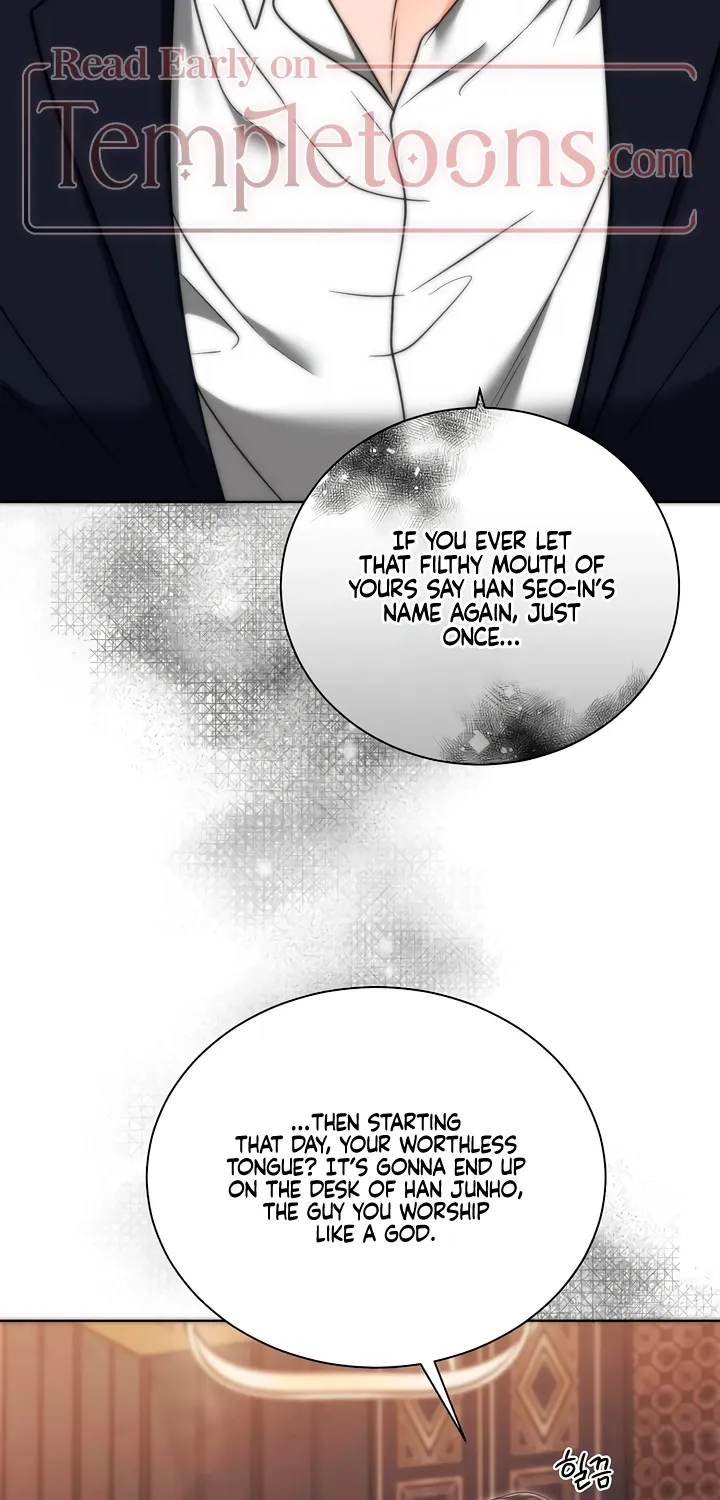 Read Determined to Be Abandoned chapter 11 image 46 on Lezhin