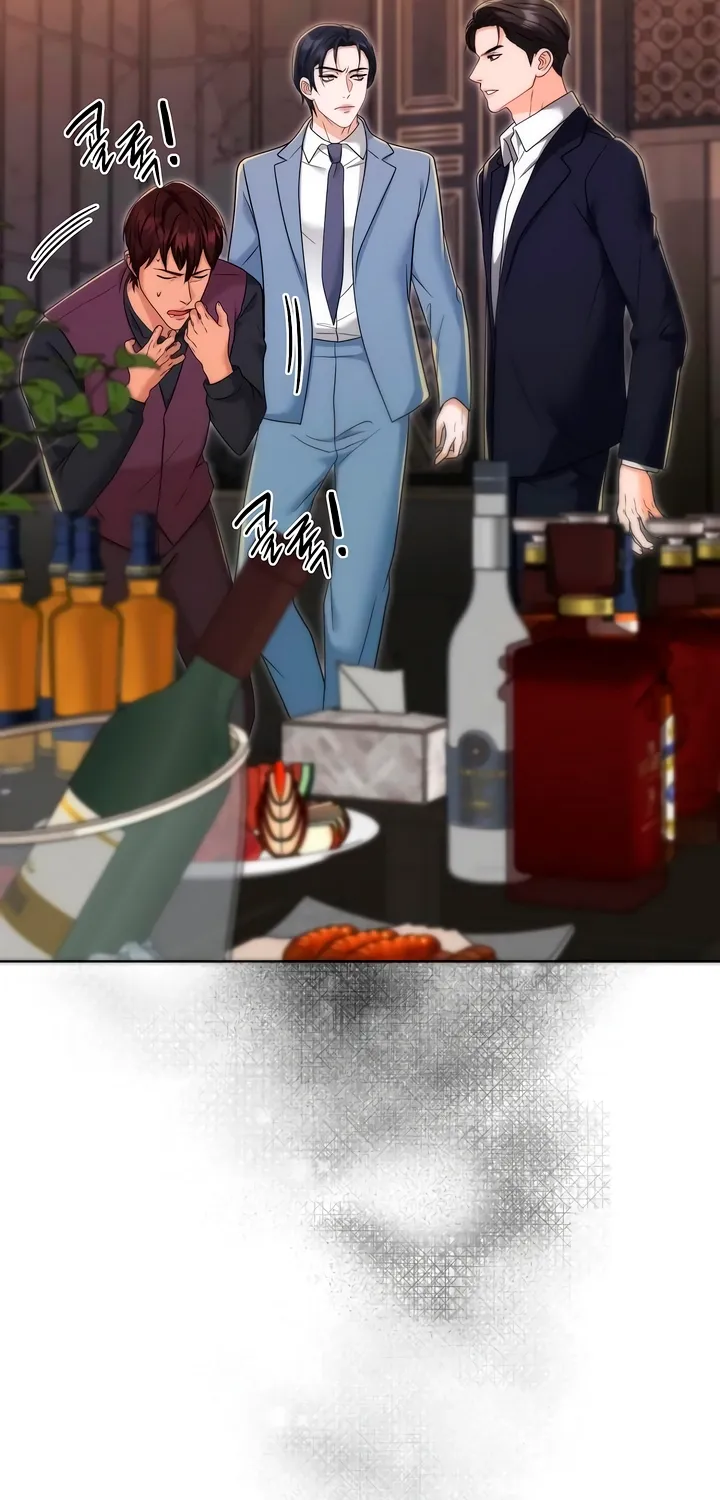Read Determined to Be Abandoned chapter 11 image 47 on Lezhin