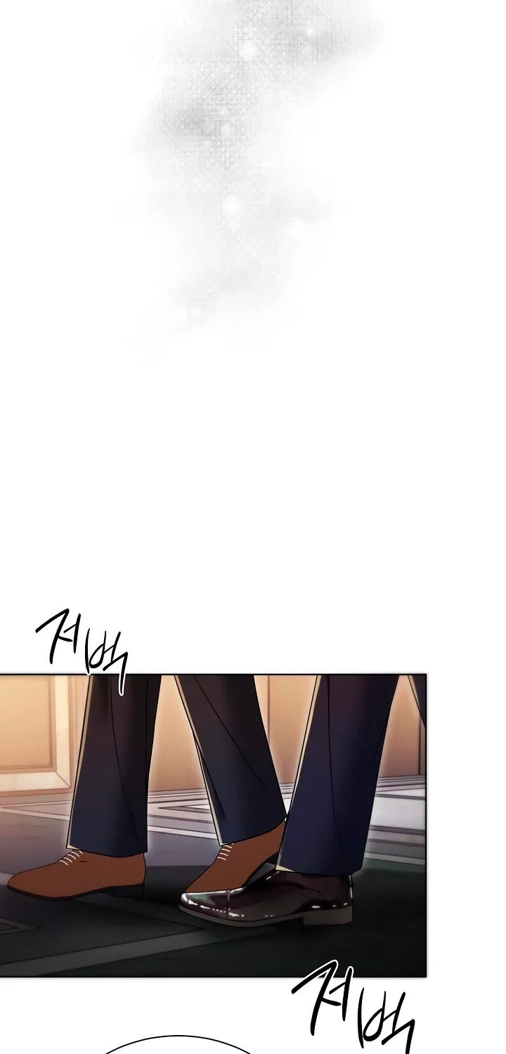 Read Determined to Be Abandoned chapter 11 image 48 on Lezhin