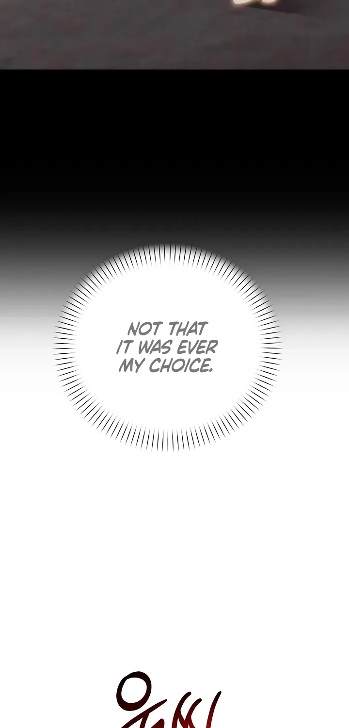 Read Determined to Be Abandoned chapter 11 image 5 on Lezhin