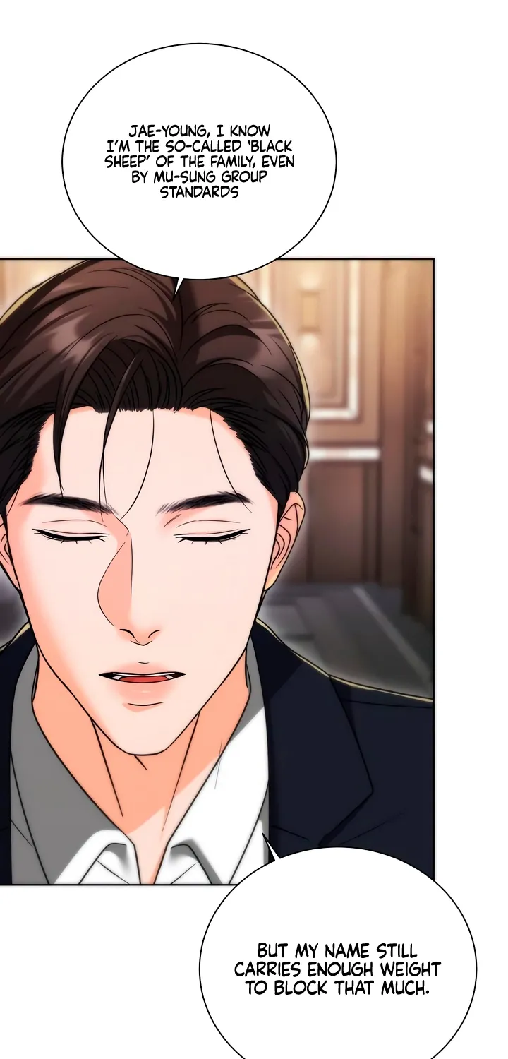 Read Determined to Be Abandoned chapter 11 image 51 on Lezhin