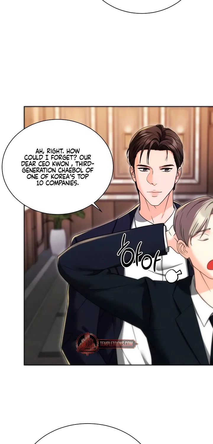 Read Determined to Be Abandoned chapter 11 image 52 on Lezhin