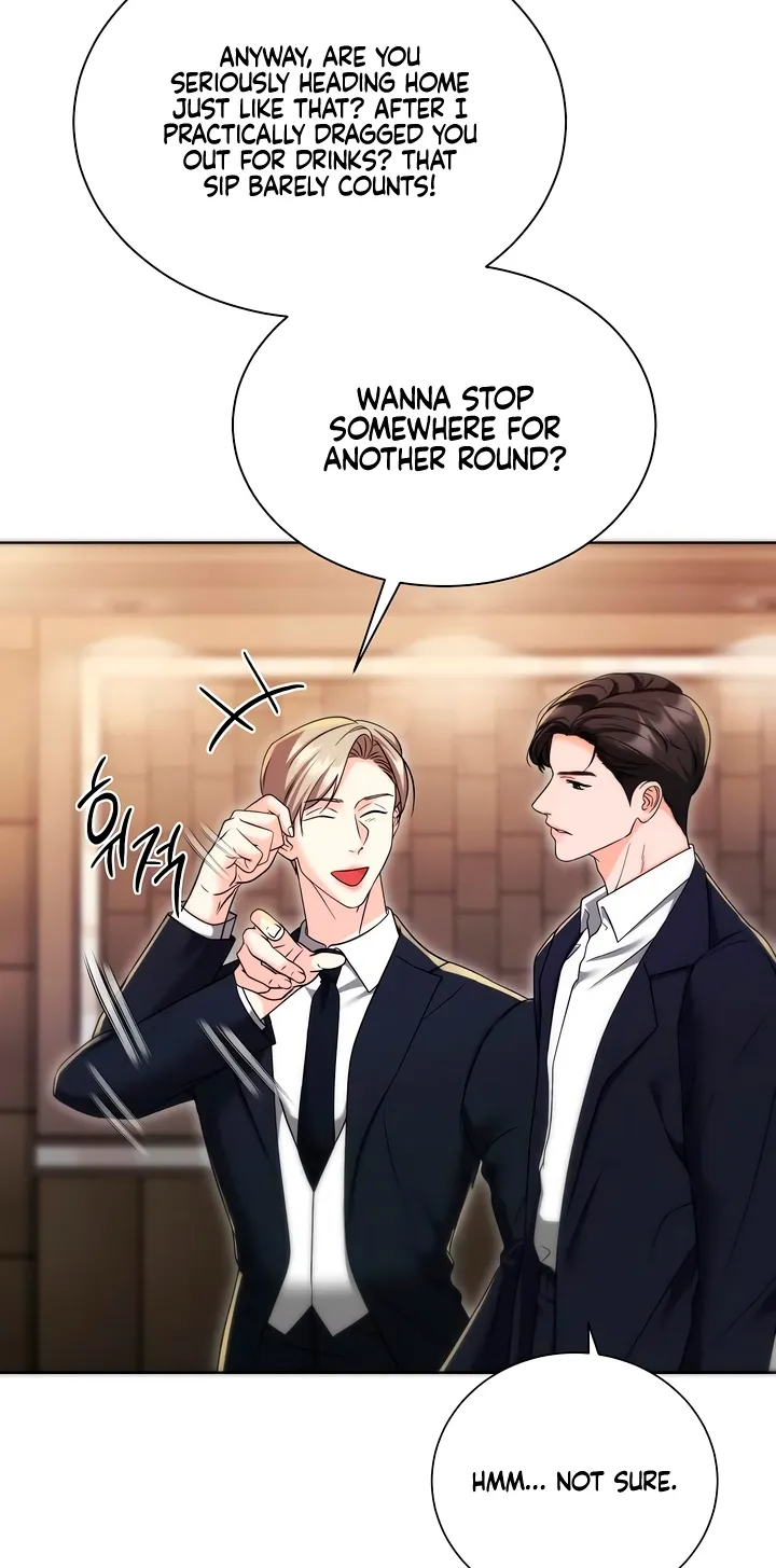 Read Determined to Be Abandoned chapter 11 image 53 on Lezhin