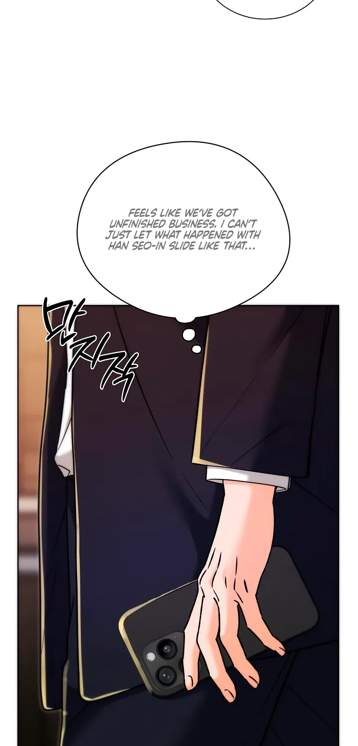 Read Determined to Be Abandoned chapter 11 image 54 on Lezhin