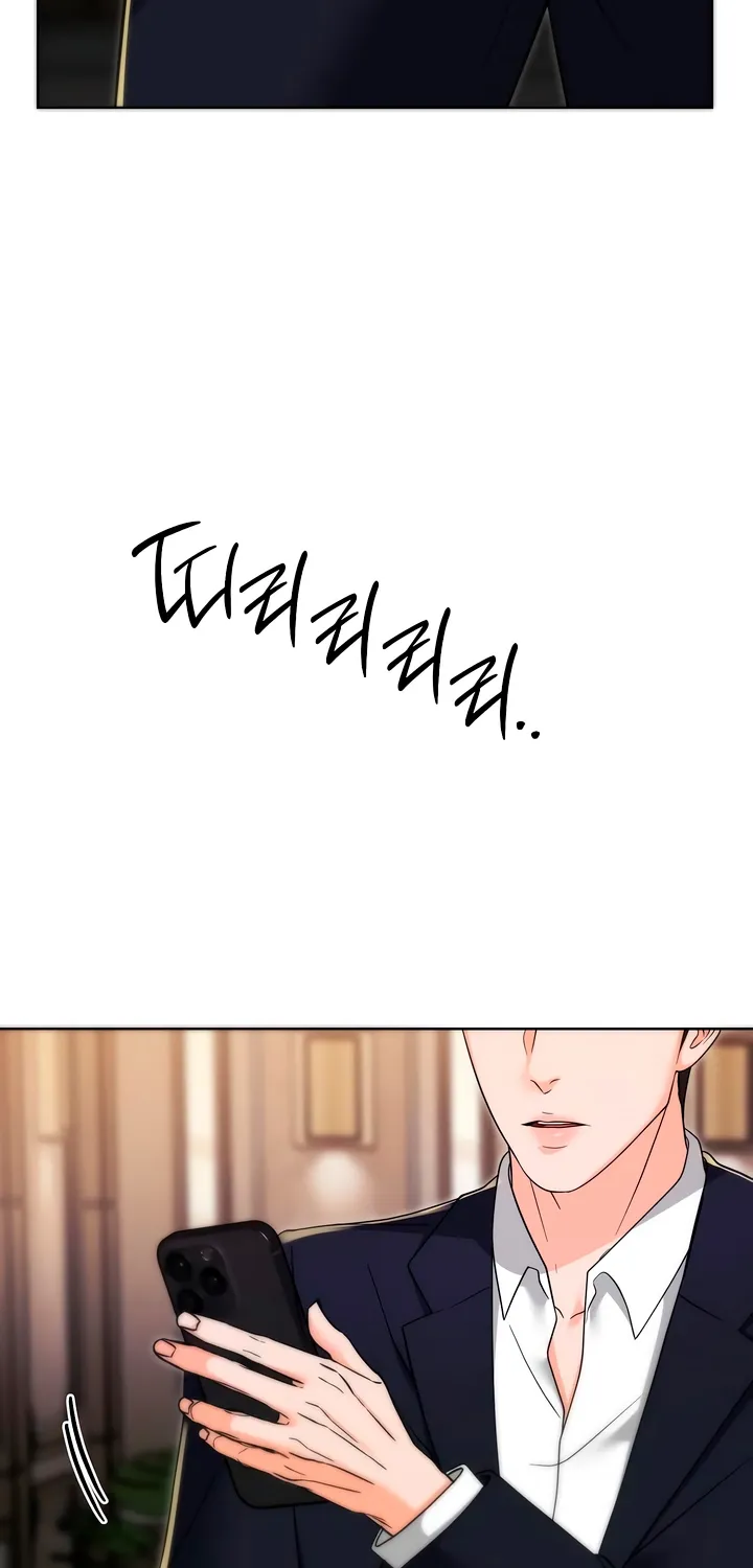 Read Determined to Be Abandoned chapter 11 image 55 on Lezhin