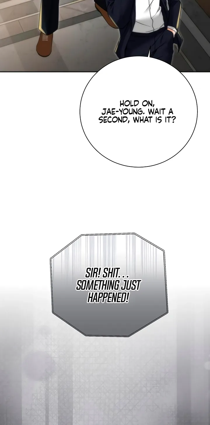 Read Determined to Be Abandoned chapter 11 image 57 on Lezhin