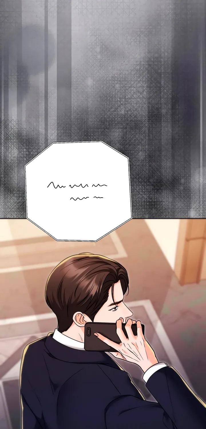 Read Determined to Be Abandoned chapter 11 image 58 on Lezhin