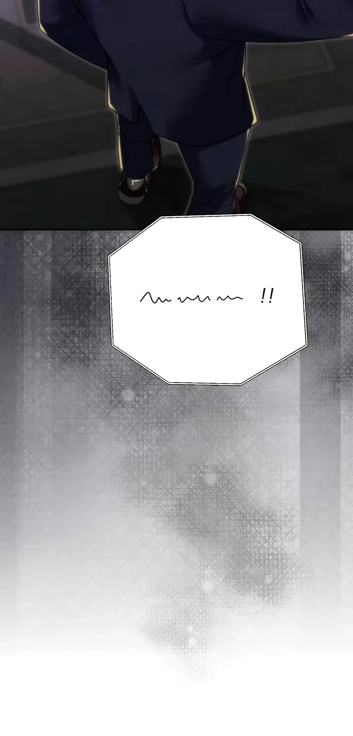 Read Determined to Be Abandoned chapter 11 image 59 on Lezhin