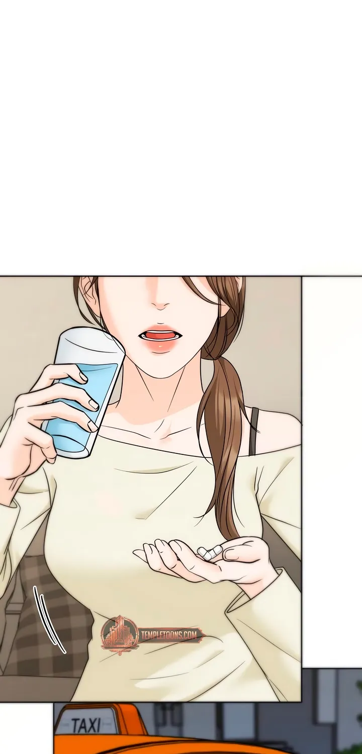 Read Determined to Be Abandoned chapter 11 image 60 on Lezhin