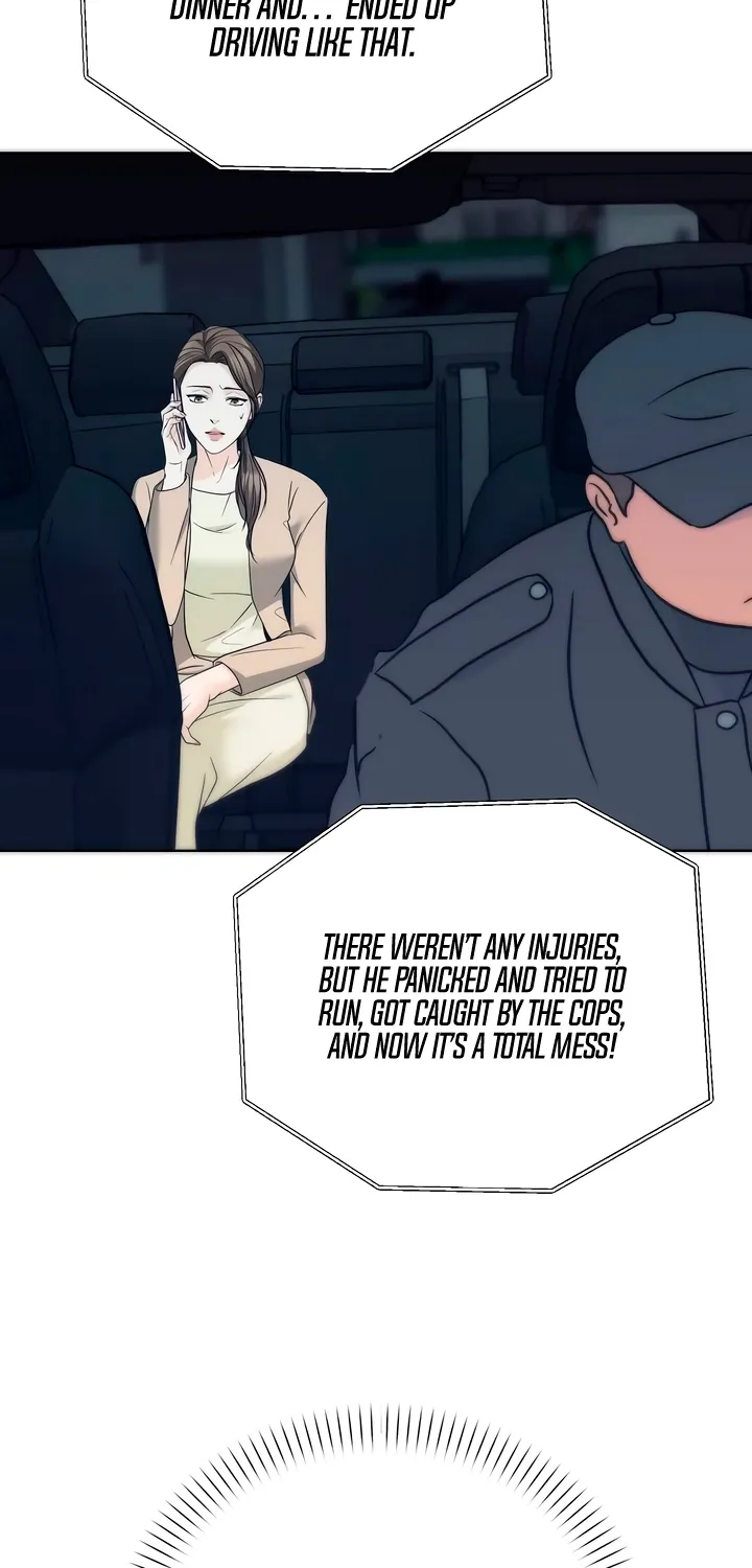 Read Determined to Be Abandoned chapter 11 image 62 on Lezhin