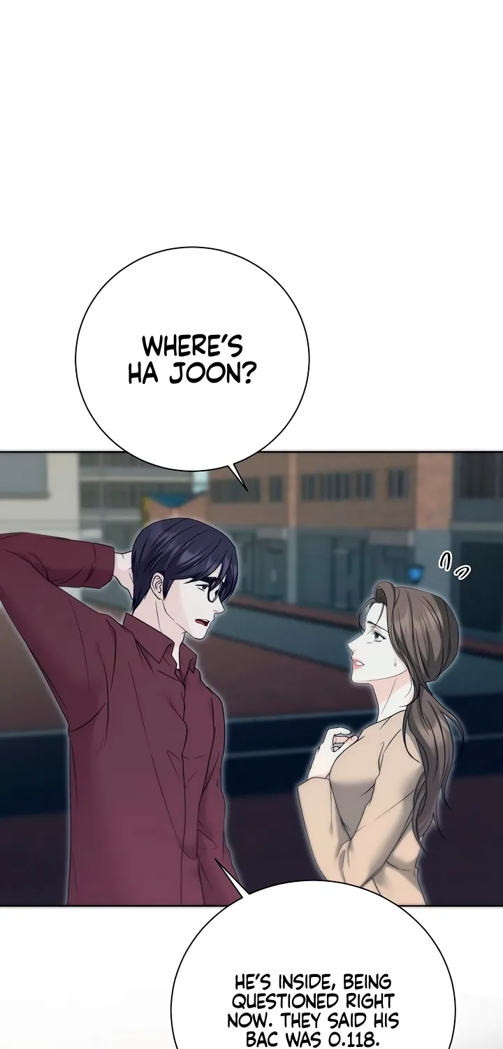 Read Determined to Be Abandoned chapter 11 image 66 on Lezhin