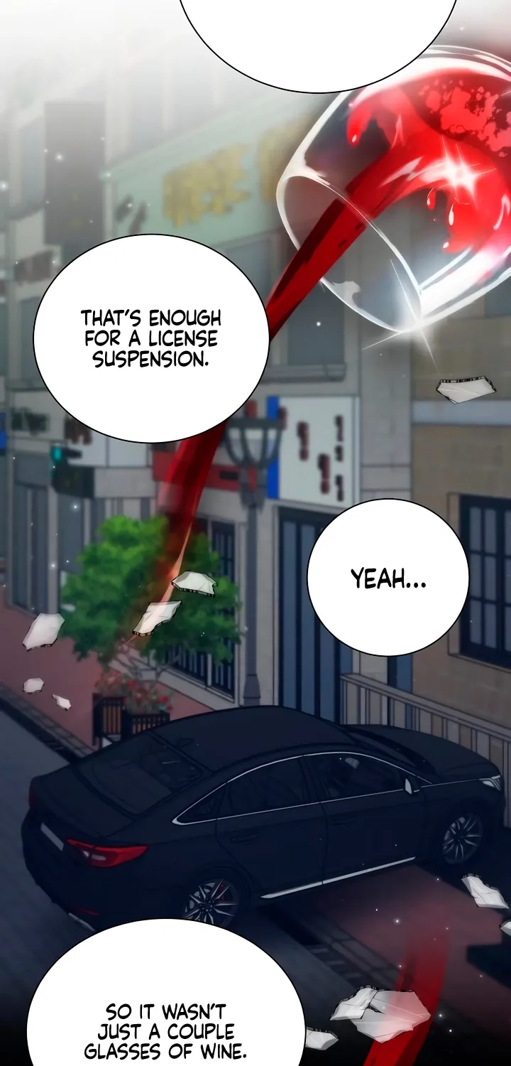 Read Determined to Be Abandoned chapter 11 image 67 on Lezhin