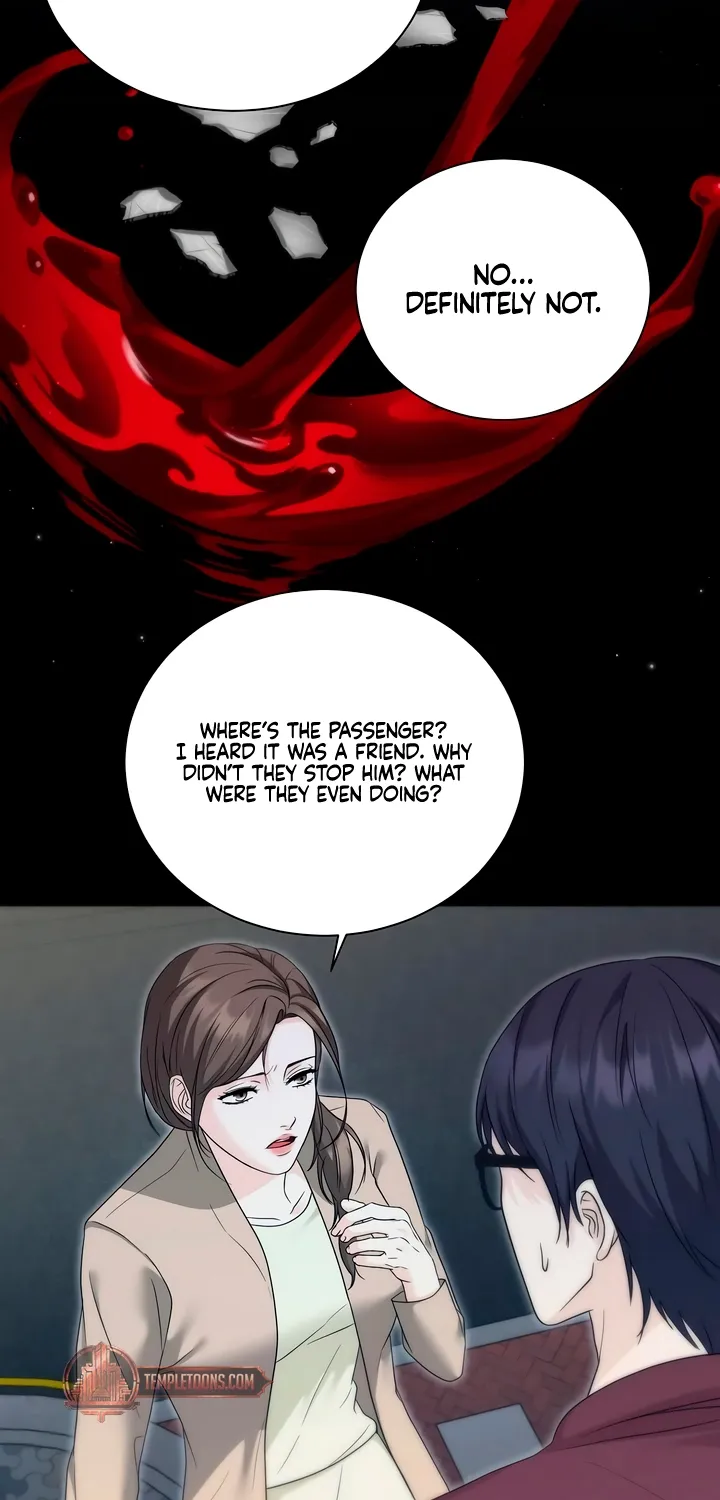 Read Determined to Be Abandoned chapter 11 image 68 on Lezhin