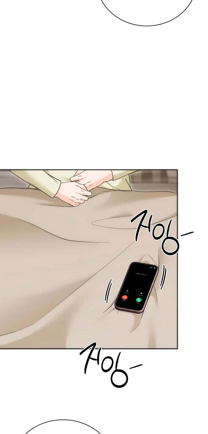 Read Determined to Be Abandoned chapter 11 image 7 on Lezhin